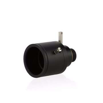 CCD 3.0MP OSD D-WDR 2.8-12mm Focus Zoom Lens for CCTV Security FPV Camera