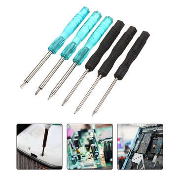 20 in 1 Screen Opening Repair Plier Pry Disassemble Tools Kits Precision Screwdriver Set Repiar Tool