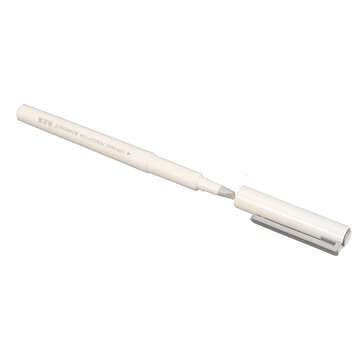Pen Paper Cutter Portable Utility Cutter Newspaper Magazine Hand Craft Cutting Tool Home Office Scho