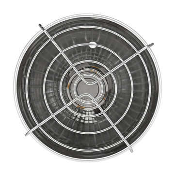 Outdoor Portable Gas Heater Warmer Heating Stove Propane Butane Tent Heater Camping Hiking