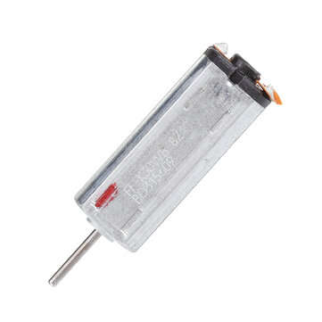 6v 29000RPM K30 Motor Mini DC Motor for Toy Model Robot DIY Part