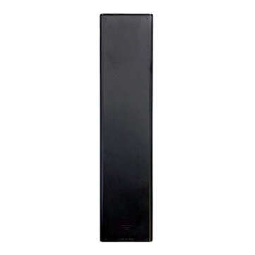 Remote Control Suitable for Sony 4K Ultra HD Smart LED TV KDL-50W850C XBR-43X800E RMF-TX300U