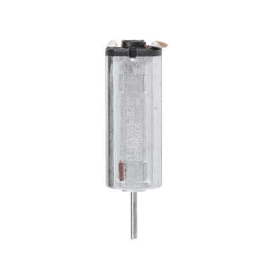 6v 29000RPM K30 Motor Mini DC Motor for Toy Model Robot DIY Part