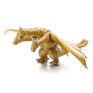 8pcs Anime Monster Movie Dinosaur Set Action Figure Toy Kids Children Gift Decor