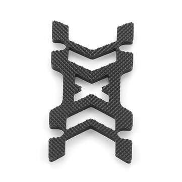 Diatone Roma F5 V2 FPV Racing Drone Part Battery Non-Slip Pad