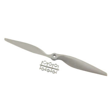 Gemfan Nylon High Efficiency Electric Propeller 1260 1 Pc