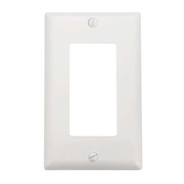 120 Type 1 Gang AC 100-240V Smart WIFI LED Light Switch Wall Panel Mobile APP Remote Control