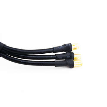 ALZRC 4530-PRO 520KV Brushless Motor for RC Helicopter