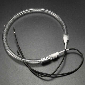 Halogen Oven Cooker Heating Element Bulb Replacement Spare Parts 1200W-1400W