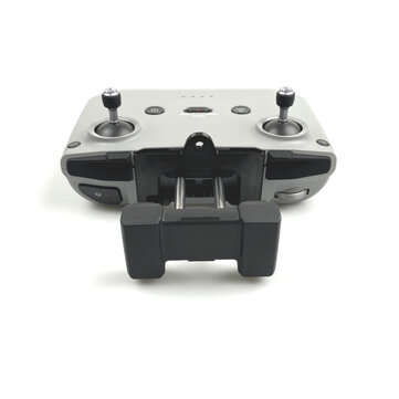 Remote Controller Transmitter Neck Strap Mount Hanging Lanyard Belt Bracket for DJI Mini 2 / Mavic A