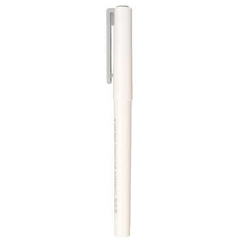 Pen Paper Cutter Portable Utility Cutter Newspaper Magazine Hand Craft Cutting Tool Home Office Scho