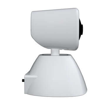 Sricam SP026 1080P WiFi IP Smart Camera  Home Security Baby Monitor APP Control Camera Night Vision