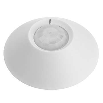 PA-466 PIR Sensor Passive Infrared Detector for Alarm Security System