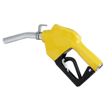 Manual Nozzle Diesel Oil Petrol Dispensing Fuel Transfer Tool