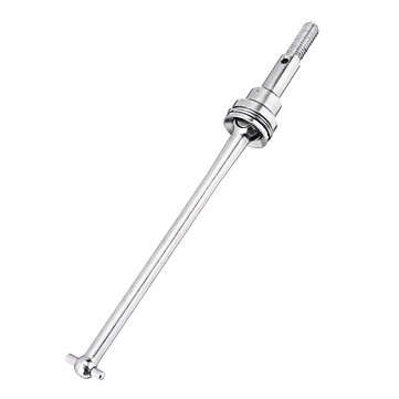 Wltoys 12429 Front Wheel Drive Shaft 1/12 RC Car Parts