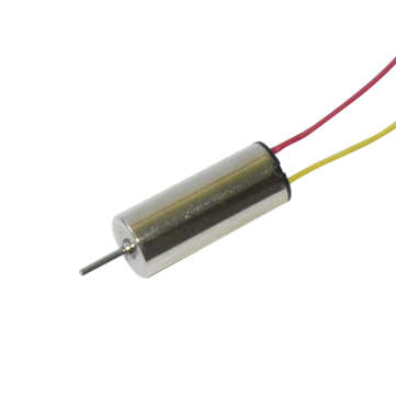 L6082 DIY All in One Air Genius Drone RC Quadcopter Parts CW&CCW Brushed Motor