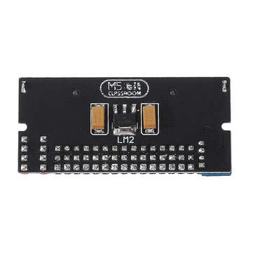 M5Stack M5 Bit IOT Classroom Development Board M5Core-to-Microbit Serial Communication Converter A