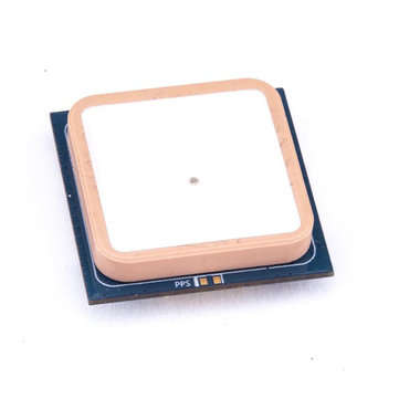 FLYWOO GM8-5883 V1.0 GPS GLONASS Module with Compass Dual Module for Flight Controller RC Drone FPV