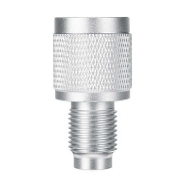 88g to 12g CO2 Capsule Cartridge Converter Adapter Fit for Air R-ifle G-uns