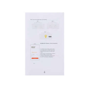 Smart WiFi 5Pin RGBW LED Strip Controller+32Keys Remote Control Work With Amazon Alexa Google Assist