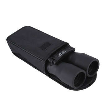 ARCHEER 22x32 Folding Binoculars Telescope Compact Bird Watching Portable Binoculars with Low Light