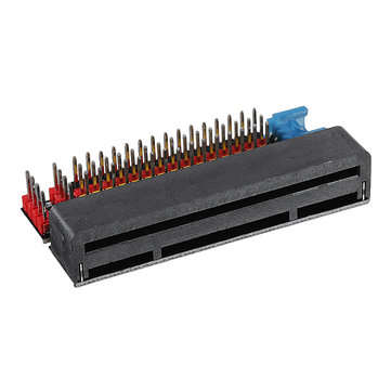 M5Stack M5 Bit IOT Classroom Development Board M5Core-to-Microbit Serial Communication Converter A