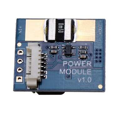 APM Power Module V1.0 Vision 30V/90A with BEC for RC Model