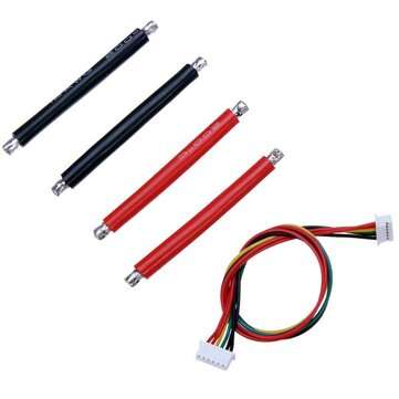 APM Power Module V1.0 Vision 30V/90A with BEC for RC Model
