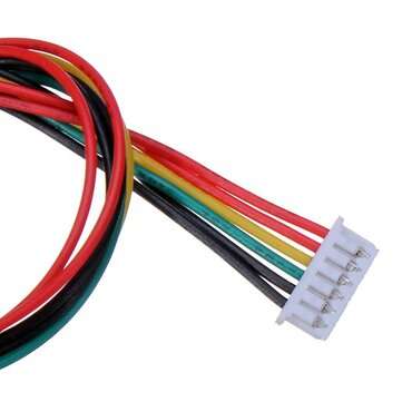 APM Power Module V1.0 Vision 30V/90A with BEC for RC Model