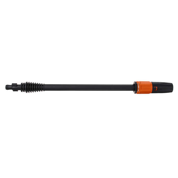Pressure Washer Extension Rod Lance For Decker 50991 PW1500 PW1600 PW1700