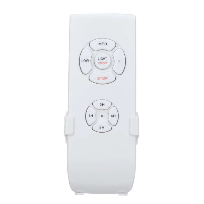 Universal Timing Wireless Remote Control Light Switches for Ceiling Fan