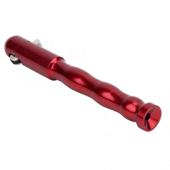 Tig Welding Finger Feeder Rod Holder Wire Filling Pencil TIG Welding Wiretig Feeding Pen Finger Feed