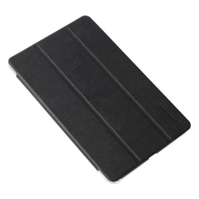 Crystal Shell Leather Case Cover for 10.5 Inch Alldocube iPlay 30 iPlay 30 Pro Tablet