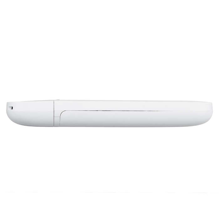New Unlocked 4G LTE 3G USB WiFi Modem Router Mobile Broadband MiFi Wireless Hotspot
