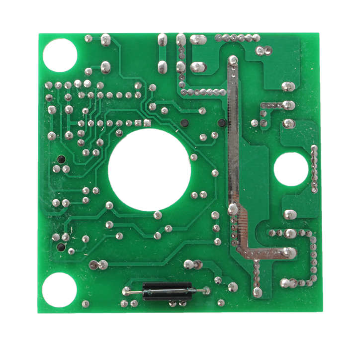 Water Pump Autoamatic Pressure Control Electronic Switch Circuit Board AC220V-240V Module