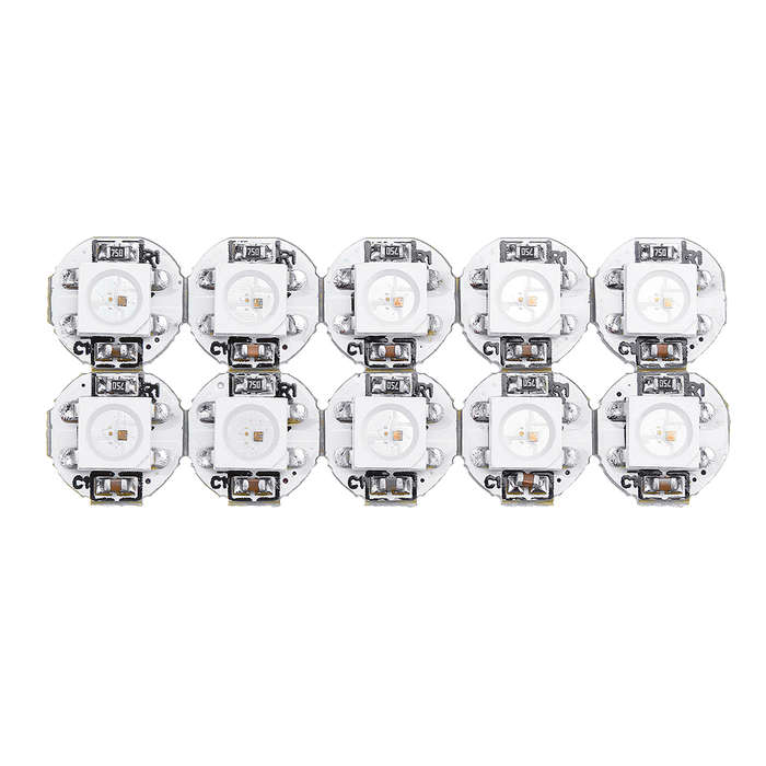 35W D3S D4S D3R D4R HID Xenon Car Headlight Ballast for Audi/ Volkswagen/ B