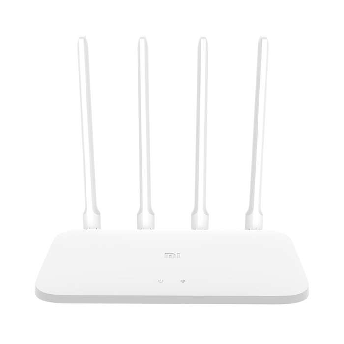 New Xiaomi Mi Router 4A 1167Mbps 2.4G 5G Dual Band Wifi Wireless Router with 4 A