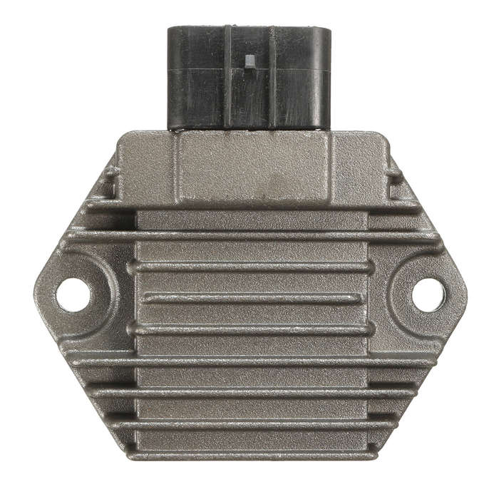 Regulator Rectifier For Honda TRX400 TRX450 TRX350FM TRX350FE Rancher 4x4 E