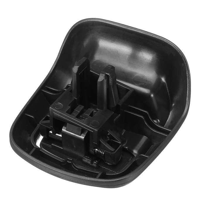Car Seat Tilt Handle Adjuster Hook Front Left Passenger Side