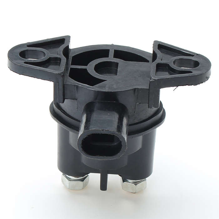 Replacement Starter Solenoid Contactor Relay Switch For 1995-2003 SeaDoo PWC XP