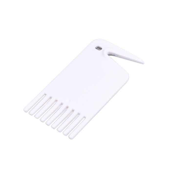 7pcs Replacements for Xiaomi Mijia 1C Vacuum Cleaner Parts Accessories 2*Side Brushes 1*Main Brush 2