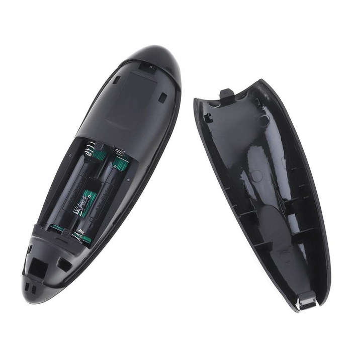 Smart TV 3D Function Remote Control for LG TV AN-MR500G ANMR500