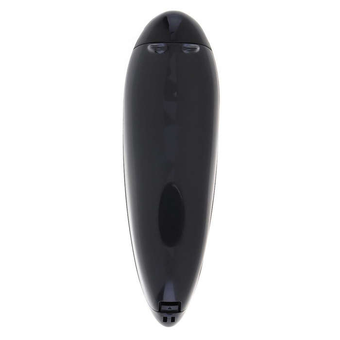 Smart TV 3D Function Remote Control for LG TV AN-MR500G ANMR500
