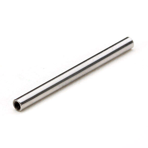 XK K100 K110 K110S RC Helicopter Parts Horizontal Axis Set XK.2.K100.002