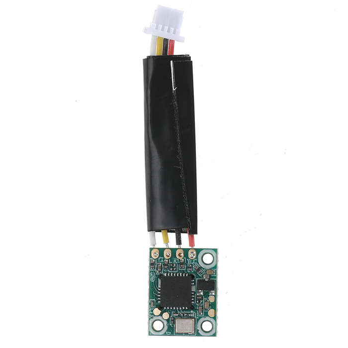 Optical Flow Module - Eachine E190S UH-1 RC Helicopter Spare Parts Optical Flow Module
