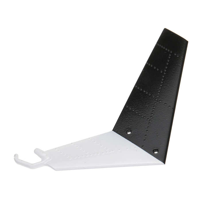 Tail wing - Eachine E188S RC Helicopter Spare Parts Tail Wing Group