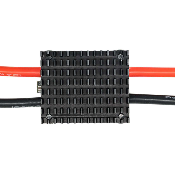 001 - Flipsky Antispark Switch Pro with Aluminum PCB V3.0 for Electric Skateboard /EBike /Scooter/Ro
