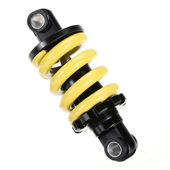 Front - ANGWATT Shock Absorber For ANGWATT CS1 Shocks Suspension Accessories For ANGWATT CS1 2025 AN