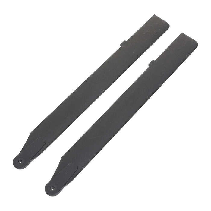 Blade Group - Eachine E190S UH-1 RC Helicopter Spare Parts Propeller Blade Group