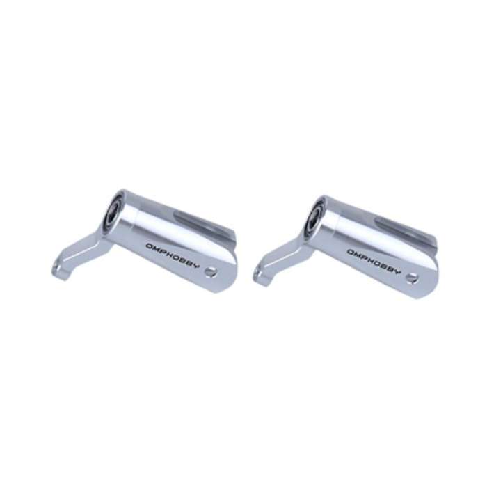 OMPHOBBY M1 RC Helicopter Spare Parts Main Blade Clip